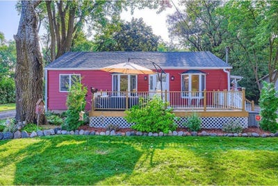 /international/us/1387-hadley-avenue-n-oakdale-mn-110101518209/?lang=zh-tw