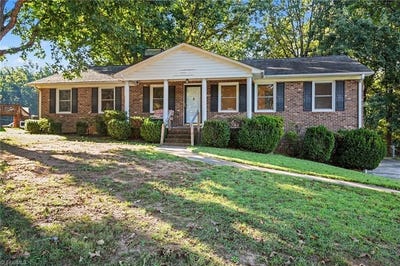 /international/us/239-saura-lane-winston-salem-nc-110120043367/