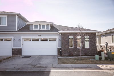 /international/us/1359-w-stewart-falls-dr-s-riverton-ut-110107155067/