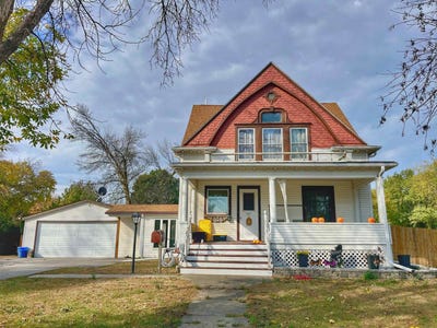/international/us/207-nw-7th-st-pocahontas-ia-110108800615/