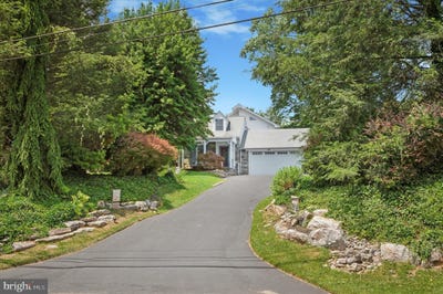 /international/us/2440-walton-road-huntingdon-valley-pa-110101014594/