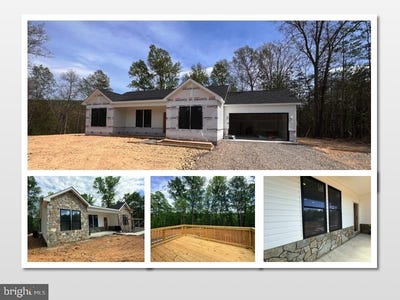 /international/us/jenkins-rd-lot-4-gerrardstown-wv-110107842903/