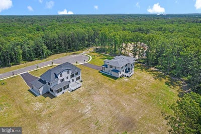 /international/us/8-haystack-court-howell-nj-110101350195/?lang=zh-tw