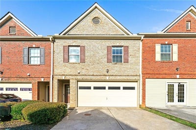 /international/us/7177-fringe-flower-drive-austell-ga-110100307714/
