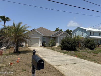 /international/us/120-cobb-road-panama-city-beach-fl-110107960112/