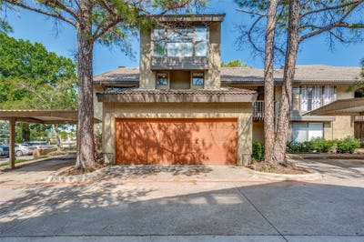 /international/us/4517-n-o-connor-road-irving-tx-110093952085/
