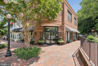 /international/us/7201-chestnut-street-chevy-chase-md-110100980204/?lang=zh-tw