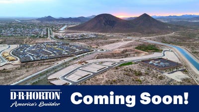 /international/us/32222-n-119th-ave-peoria-az-110101115323/?lang=zh-tw