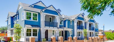 /international/us/37903-niles-blvd-fremont-ca-110092040602/
