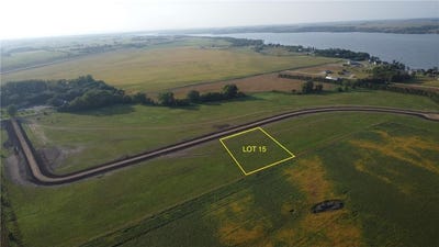 /international/us/lot-15-oak-creek-circle-big-stone-city-sd-110102260167/