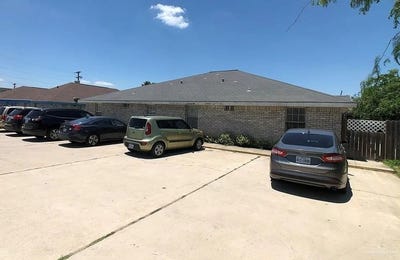/international/us/3209-n-inspiration-road-mission-tx-110100616956/