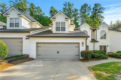 /international/us/2015-barrett-lakes-boulevard-nw-kennesaw-ga-110108098368/
