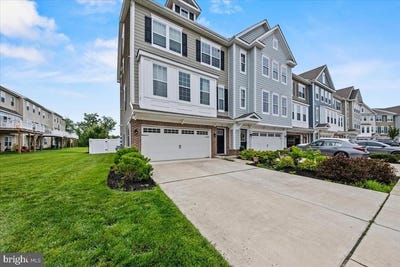 /international/us/46-eddy-way-marlton-nj-110100930009/