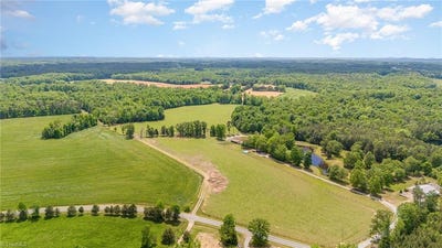 /international/us/0-albright-road-siler-city-nc-110091736987/