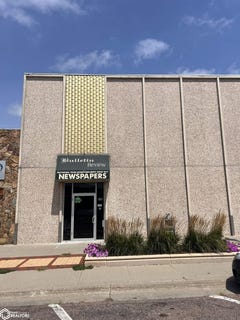 /international/us/1410-broadway-denison-ia-110101705146/