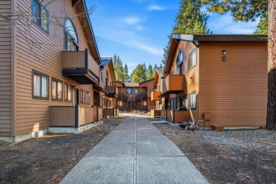 /international/us/56856-enterprise-drive-sunriver-or-110106957142/