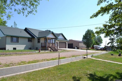 /international/us/295-county-road-253-lyman-wy-110100683240/?lang=zh-tw
