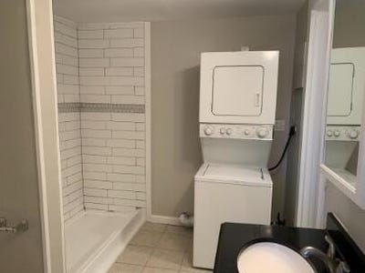 /international/us/2324-16th-street-lubbock-tx-110104089112/