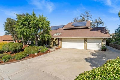 /international/us/4750-jeffer-lane-la-mesa-ca-110101040724/