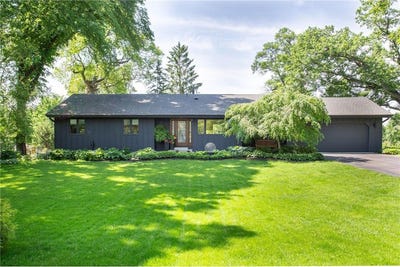 /international/us/24295-wood-drive-shorewood-mn-110108616214/?lang=it