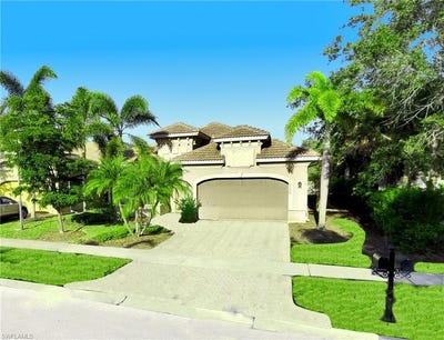 /international/us/1366-serrano-cir-naples-fl-110102117177/