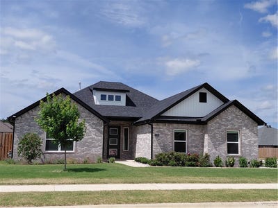 /international/us/1410-sessile-oak-way-bentonville-ar-110108505408/