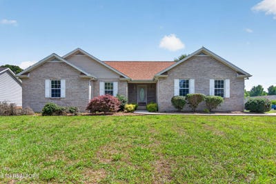 /international/us/1901-paran-rd-cookeville-tn-110108548744/