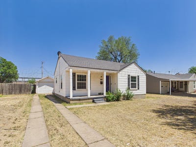 /international/us/1424-n-russell-st-pampa-tx-110108844659/