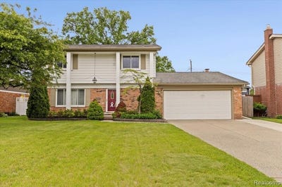 /international/us/12360-moers-drive-sterling-heights-mi-110101293083/?lang=zh-tw