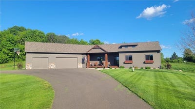 /international/us/8530-fir-street-greenfield-mn-110099853305/