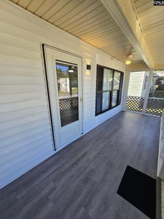 /international/us/1137-allen-street-cayce-sc-110102499243/
