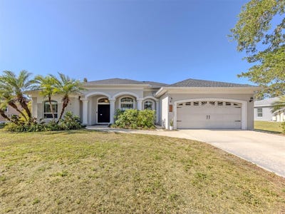 /international/us/3623-starboard-avenue-north-port-fl-110107845490/