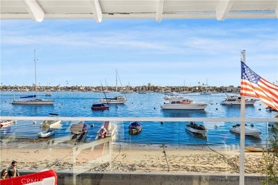 /international/us/700-s-bay-front-newport-beach-ca-110109142106/