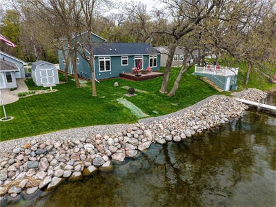 /international/us/14535-breezy-point-road-harrison-twp-mn-110108019185/