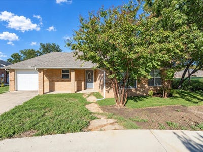 /international/us/1807-13th-street-bridgeport-tx-110120147204/