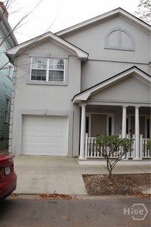 /international/us/9-e-32nd-street-savannah-ga-110108573274/