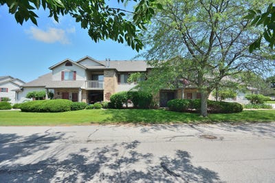 /international/us/w192s7850-overlook-bay-rd-muskego-wi-110100305032/?lang=zh-tw