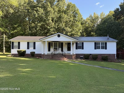 /international/us/10689-us-highway-158-littleton-nc-110103292644/