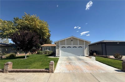 /international/us/43660-22nd-street-e-lancaster-ca-110110404990/