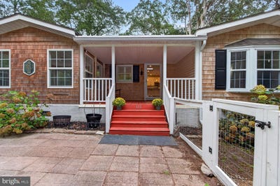 /international/us/111-georges-lane-milton-de-110119985796/