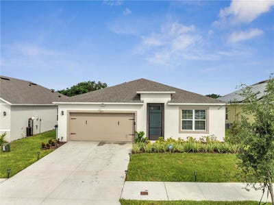 /international/us/877-ambleside-dr-haines-city-fl-110100971671/?lang=zh-tw