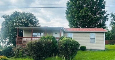 /international/us/3465-beth-carr-road-white-pine-tn-110101137697/