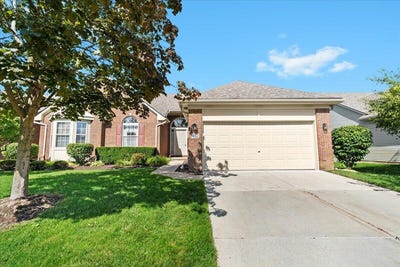 /international/us/462-woodhaven-drive-commerce-twp-mi-110101150631/?lang=zh-cn