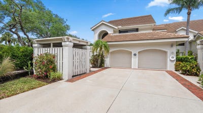 /international/us/3971-schooner-pointe-drive-jupiter-fl-110107173980/