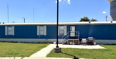 /international/us/103-kitchings-street-wichita-falls-tx-110108489226/