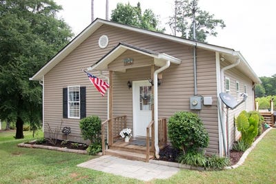 /international/us/105-flat-rock-cir-eatonton-ga-110100983911/?lang=es
