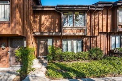 /international/us/1629-stonewood-court-san-pedro-ca-110120558604/