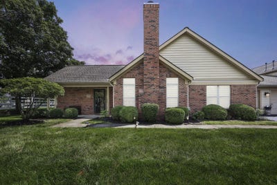 /international/us/3046-pine-manor-boulevard-grove-city-oh-110101391647/
