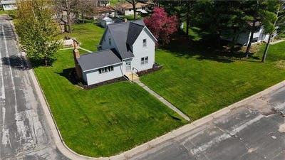 /international/us/602-jeremiah-street-se-preston-mn-110108131564/