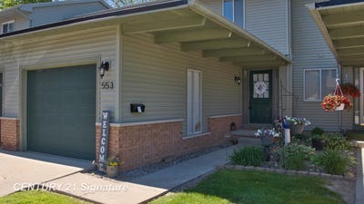 /international/us/553-oakbrook-circle-flushing-mi-110108234199/